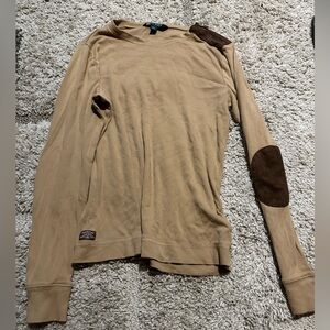 Ralph Lauren long sleeve